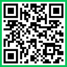IMG_130157.png